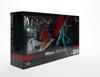 TAMASHII NATIONS Mazinger Z против Devilman - Devilman DC. Версия 50-й годовщины, фигурка Bandai Spirits SHFiguarts