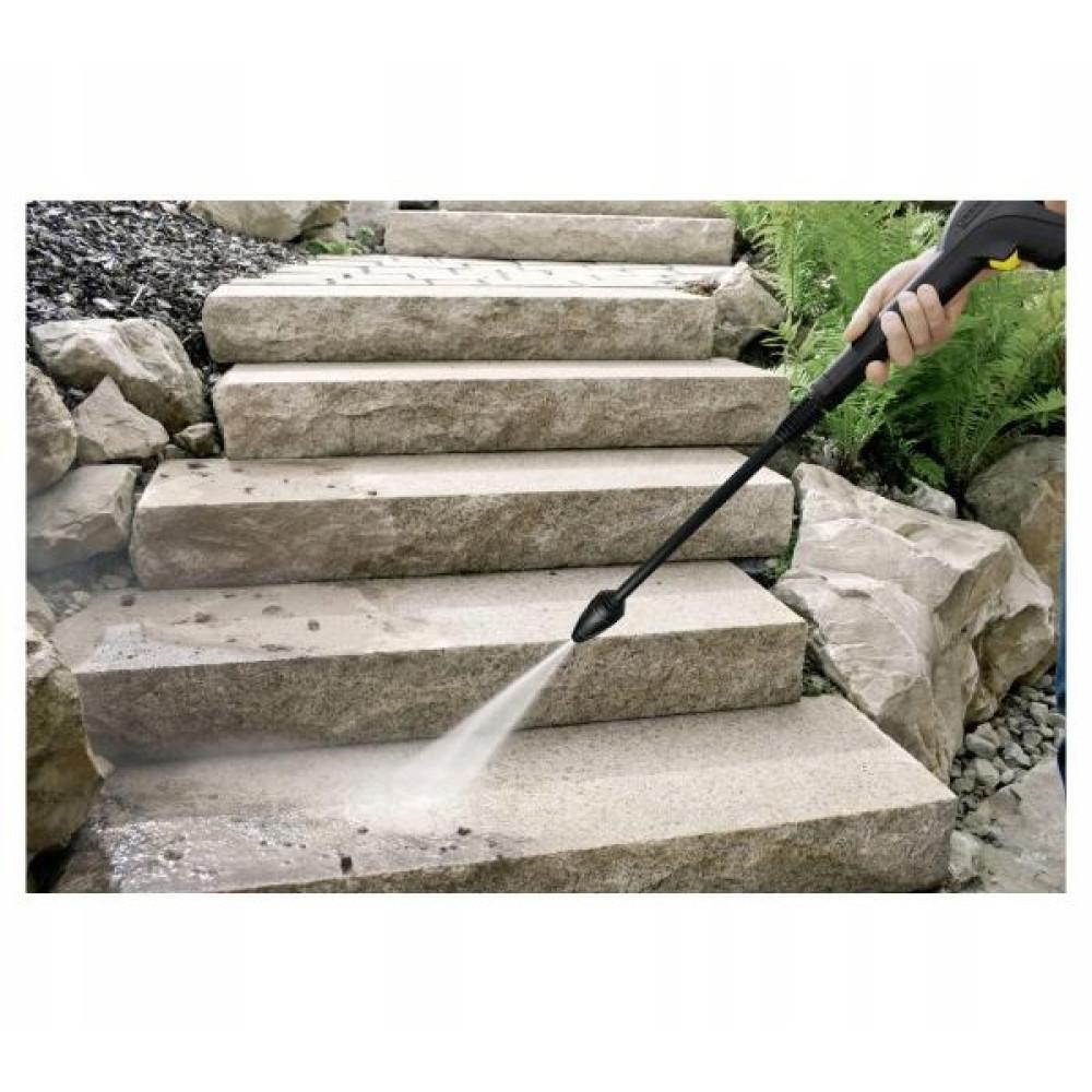 Karcher K 2 Power Control Home Pressure Washer