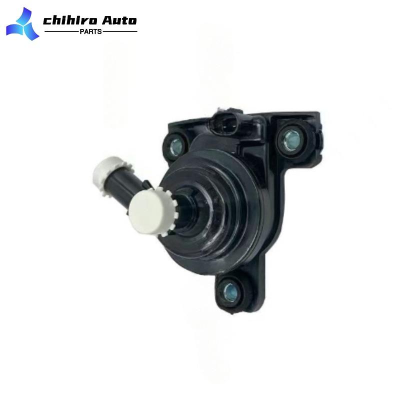 G9020-58010 Car Electronic Engine Auxiliary Cooling Water Pump For LEXUS ES300H Toyota Avalon Camry Mirai 2012-2020
