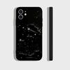 Dices Stakes Pokers Phone Case For IPhone 17 Pro Max 16 15 14 Pro Max 13 11 X Xs Xr 8 7Plus Silicone Cover