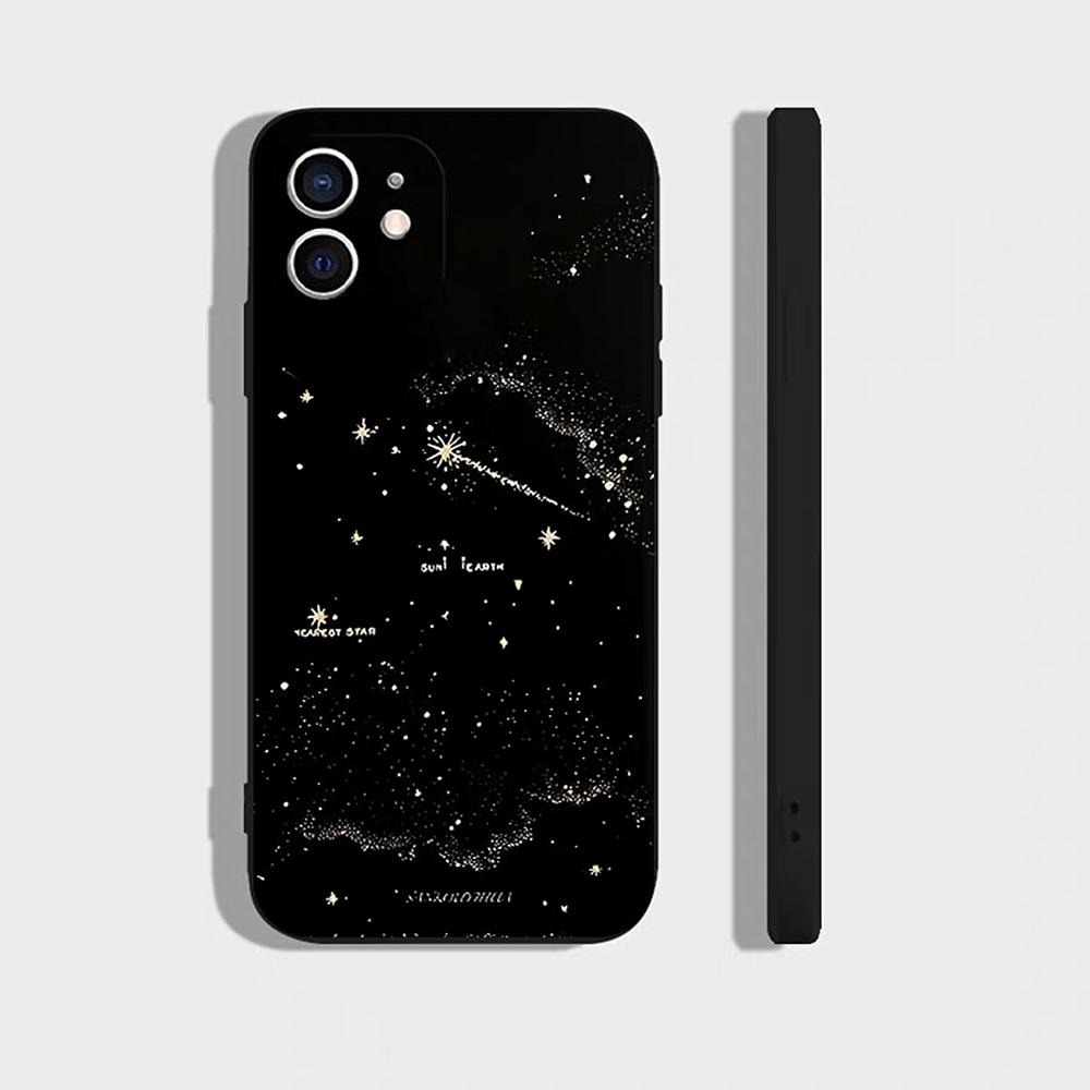 Dices Stakes Pokers Phone Case For IPhone 17 Pro Max 16 15 14 Pro Max 13 11 X Xs Xr 8 7Plus Silicone Cover