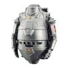Яйцо Годзиллы Мехагодзилла [Bandai]