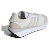 adidas Оригинальные кроссовки Originals Country Xlg 'Бело-серые' IE3432