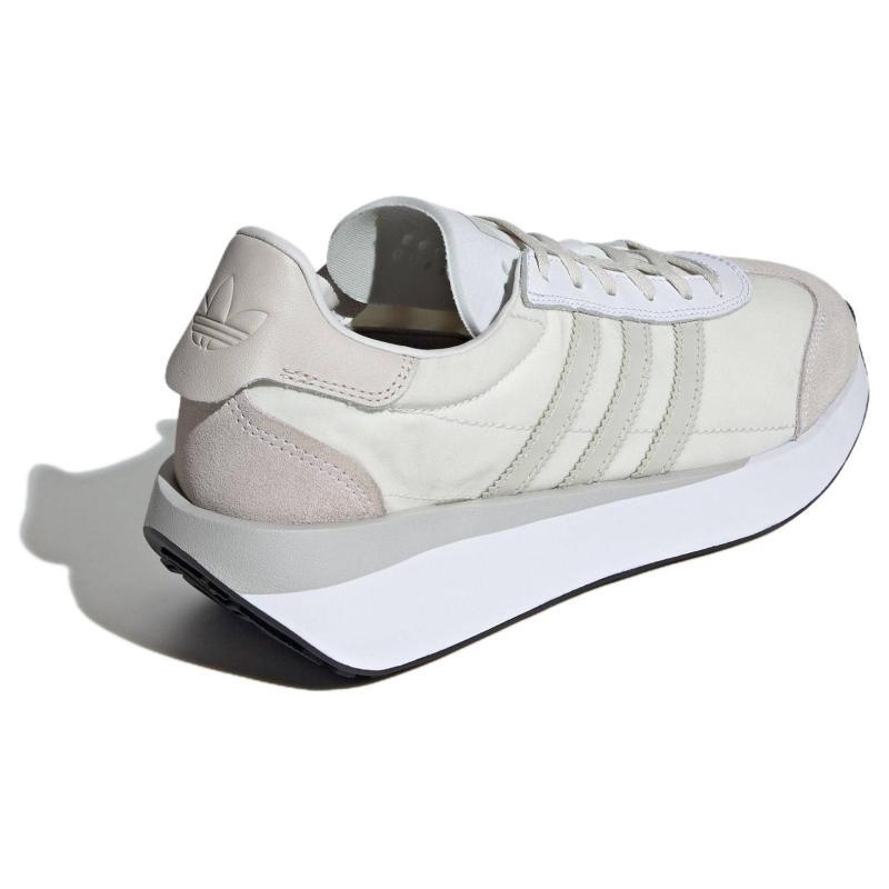 adidas Оригинальные кроссовки Originals Country Xlg 'Бело-серые' IE3432