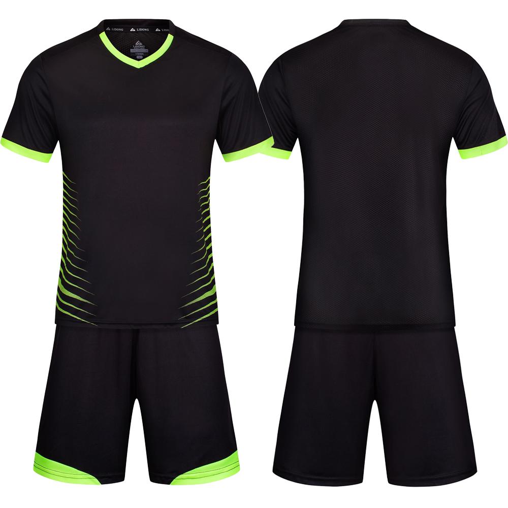 2023 детские футбольные майки для взрослых, комплекты футбольной формы для мужчин и детей, куртки для бега, спортивная тренировочная форма, костюм