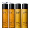 Ellencilla ELENSILIA Propolis Gold Essence 1 Unit + Emulsion 1 Unit Basic Set, Ellencilla ELENSILIA Propolis, 2 Units