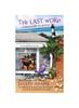 Книга The Last Word