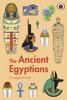 The A Ladybird Book: The Ancient Egyptians Book