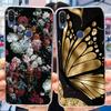 Для Asus Zenfone Max Pro (М1) ZB602KL ZB601KL Милый Чехол с Рисунком Панды и Цветов Для Asus X00TD X00TDB X00TDA Мягкий Силиконовый TPU Чехол