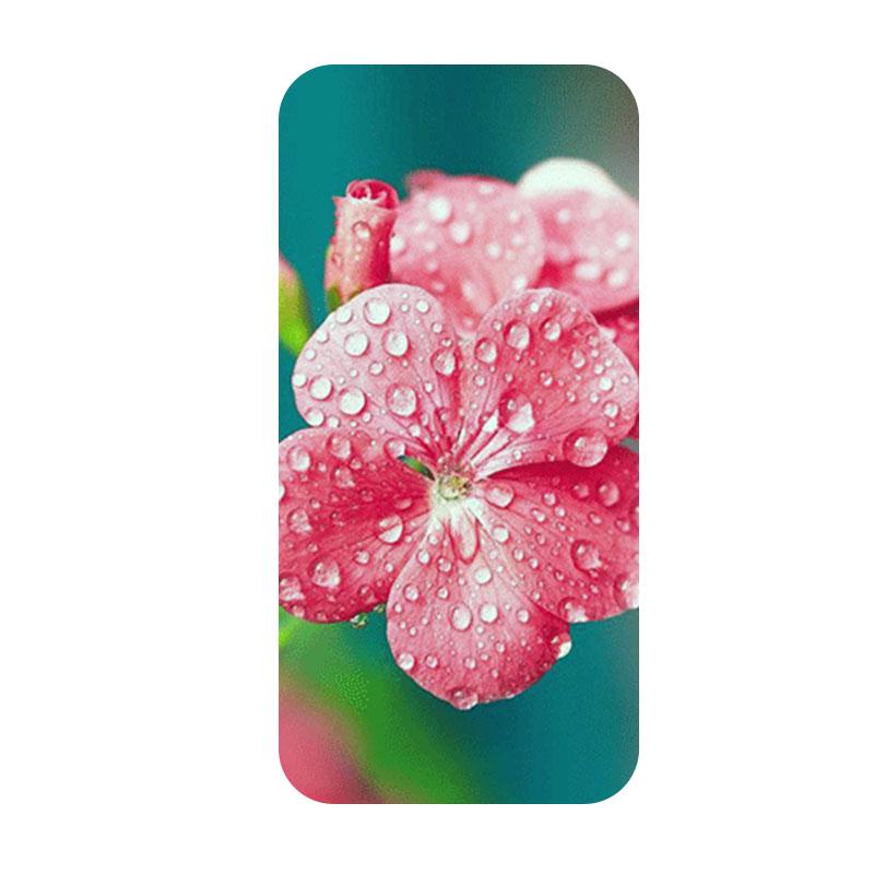 Окрашенные мягкие чехлы Okatech для SONY Xperia X Dual F5122 F5121 5,0 дюйма, силиконовый чехол из ТПУ