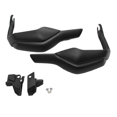 Защита рук на руль мотоцикла для Honda X-ADV750 XADV 750 2017-2020