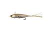 JACKALL Live Darter