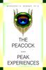 Книга The Peacock-Peak Experiences