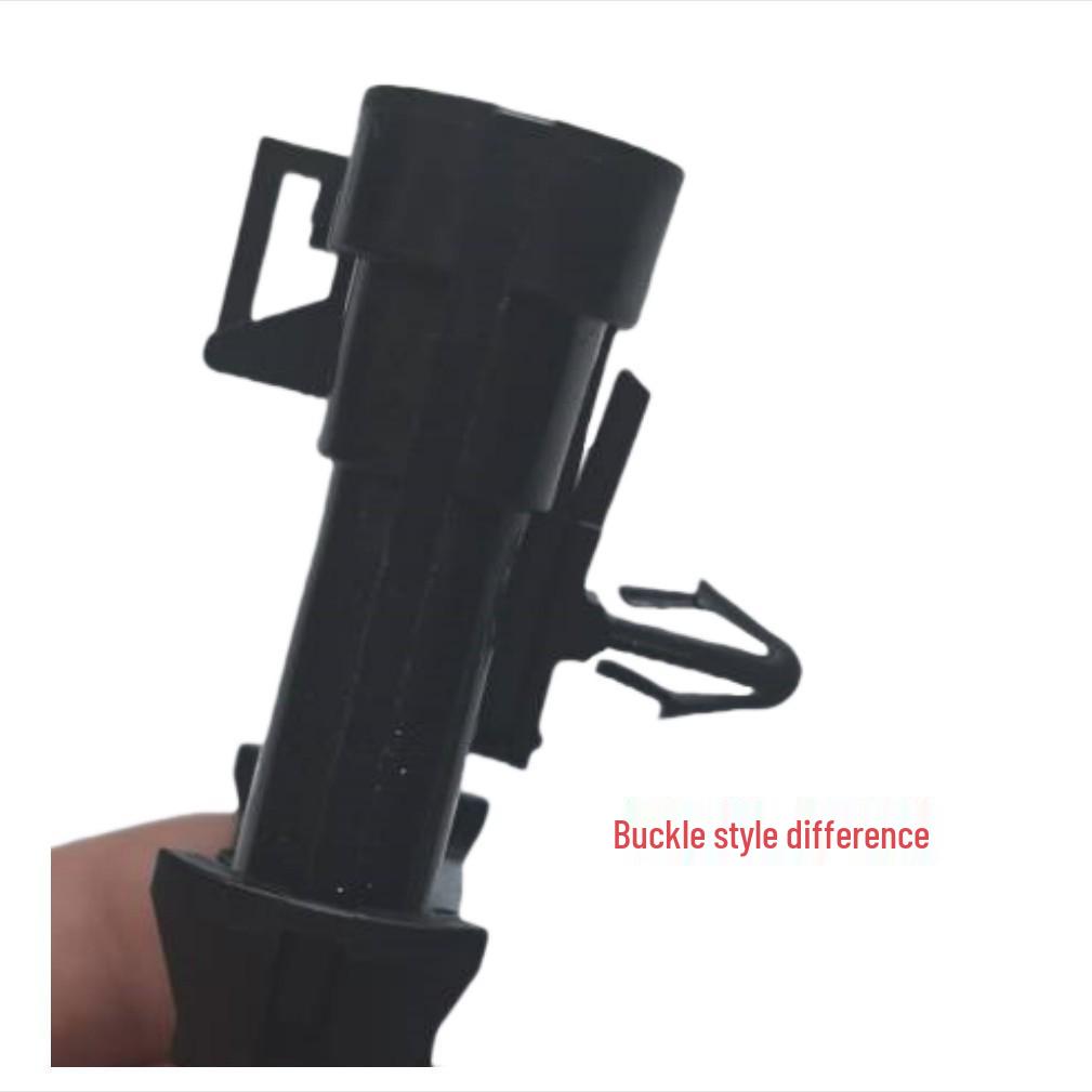 Rectifier for Can-Am Defender/Maverick X3 Replacement (710006824)