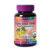 Garcinia 2000 1350mg X 90 Tablets X2