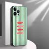 Мультяшная Креативная Рыбка Чехол для Телефона Чехол для Телефона для Apple iPhone 17 Pro Max 13 16 14 15 Pro 7 8 11 XR XS MAX 17e Air 12