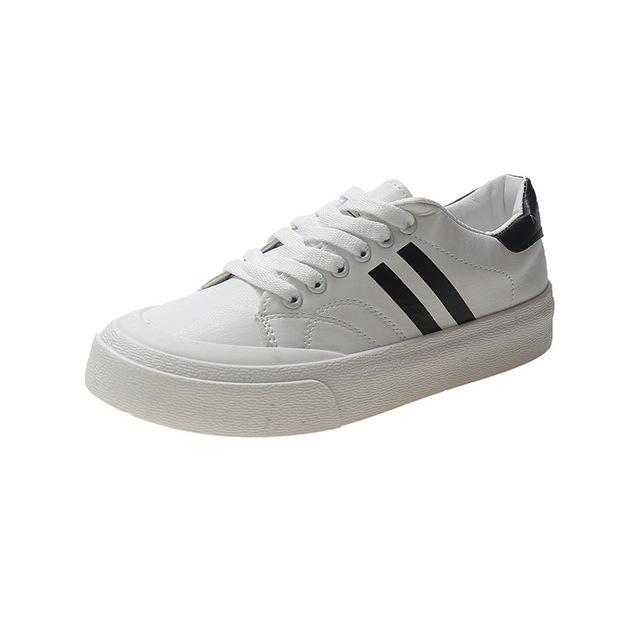 Женская повседневная обувь. Модная универсальная удобная женская обувь. Дышащая легкая повседневная обувь.