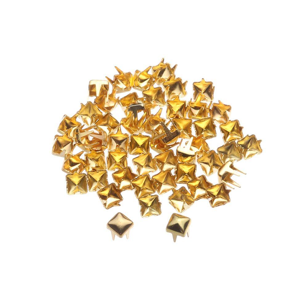 Металлическая мини-ультра-маленькая кукла, пряжка, пуговицы для ремня, сумки, аксессуары для обуви, пряжки для кукол «сделай сам»