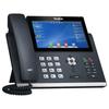 IP-телефон Yealink SIP-T48U (Китайская версия)