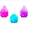 Сенсорная игрушка Needoh Капли Мальтоза Зажим Музыкальная Игрушка-антистресс Сенсорные игрушки для сна Свадебные сувениры для гостей Подарок