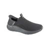 Беговые кроссовки Slip-ins: Arch Fit 2.0 - Crayn