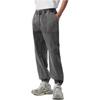 GAP Jeans Men's Moderate Other 720846
