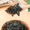 Yunshanban Разнообразные морские водоросли и готовые блюда