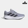 adidas Новые кроссовки Adidas Performance Galaxy 7