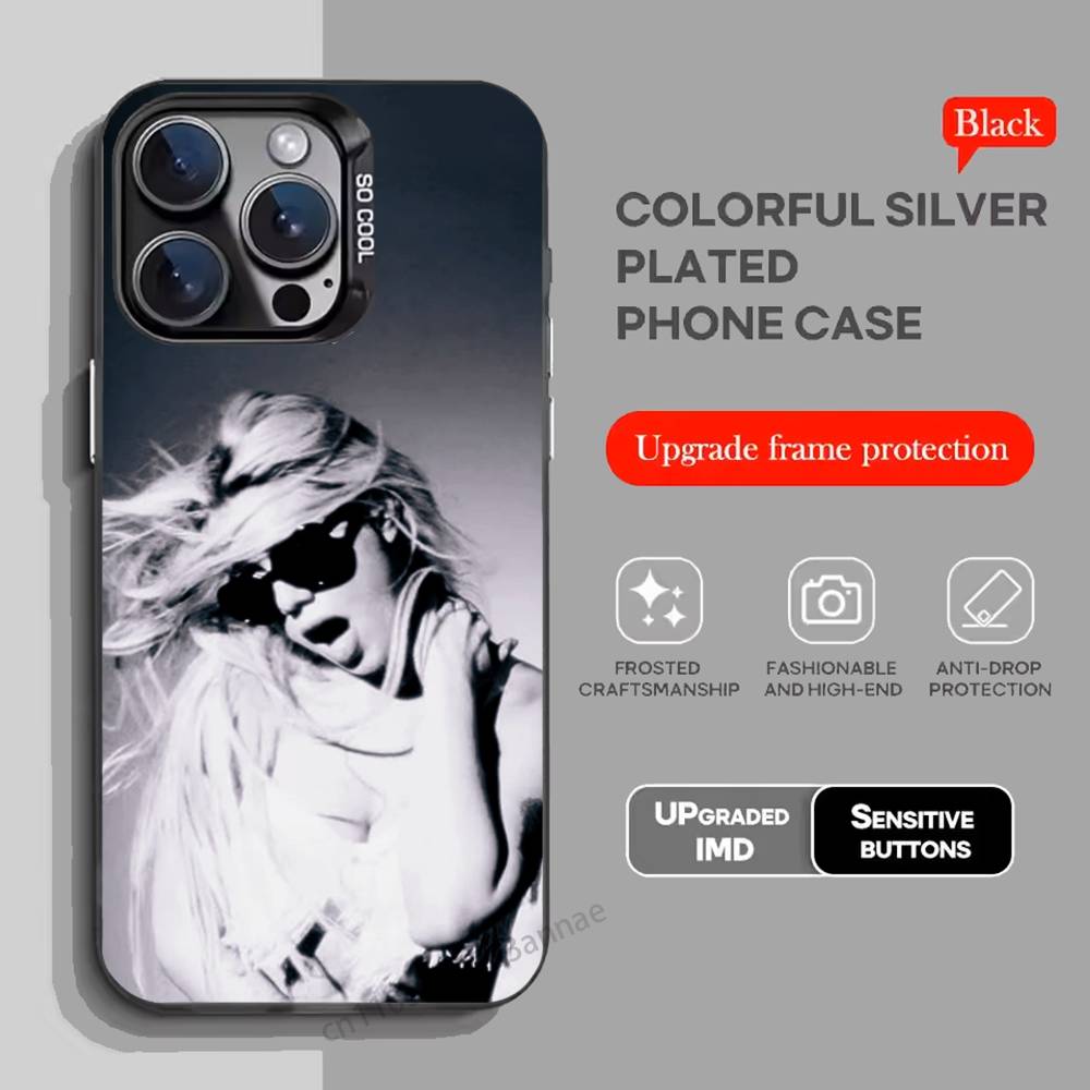 Чехол для телефона Slayyyter Для iPhone 17,16,15,14,13,12,11,Pro,Max,Plus,Mini,X,XS,XR,8,S,SE Мягкий Черный Чехол