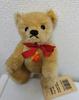 [USED] Steiff Original Teddy Bear 030246 Made In Germany