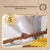 Hongyun Daojia Handmade Bamboo Noodles 2000g