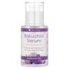 Bakuchiol Serum, Fragrance Free, 30ml (1fl Oz)