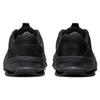 Nike Кроссовки Metcon 7 'Black Anthracite' CZ8281-001