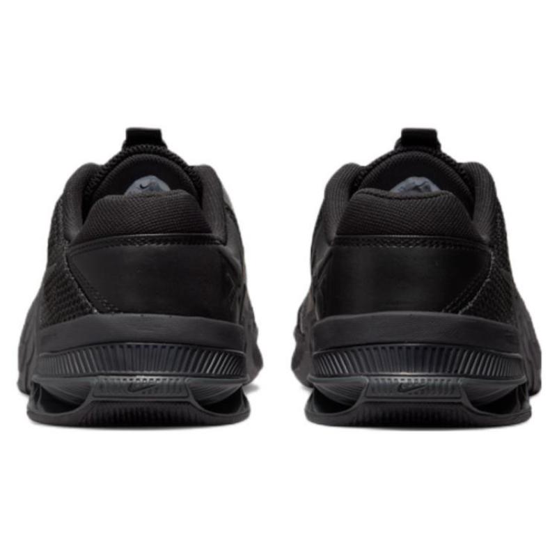 Nike Кроссовки Metcon 7 'Black Anthracite' CZ8281-001