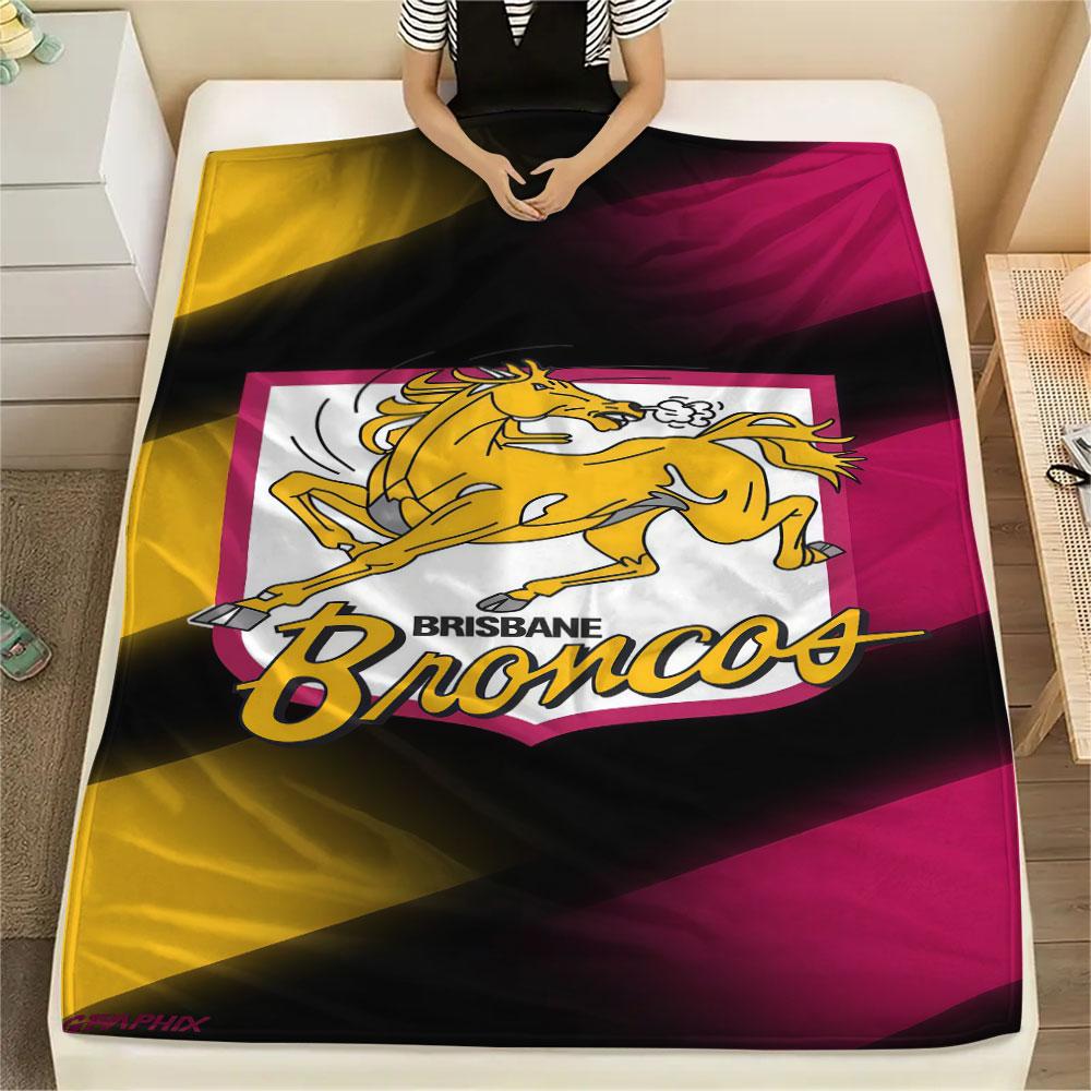 1PC Blanket, High quality Comfortable for All Seasons, Home Decor, Warmth and Comfort