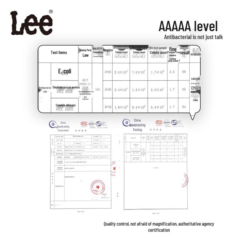 Мужские бесшовные боксеры-брифы из модала