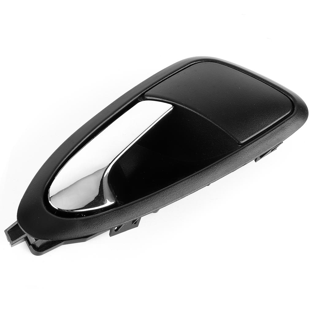 Interior Door Handle Front Right Side 6J1837114A Replacement Fit for Seat Ibiza 2009?2012
