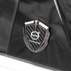 Car Side Logo Sticker Decoration Accessories For Volvo Rdesign AWD V50 S60 XC60 S40 XC40 XC90 V60 S80 S90 V90 S60L S80L T5 T6 T4