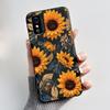 Для ZTE Blade L9 Чехол Роскошный Милый Крутой Мальчиков Девочек Силиконовый Мягкий Задний Чехол Для ZTE BladeL9 Blade L9 Чехол для Телефона ТПУ Черный Fundas