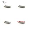 Carburetor repair kit floating needle gasket for Suzuki GS550 GS650 GS850 GSX1100 GS110X EGS110X  EGU71B GSX400 GSX750  GS75X