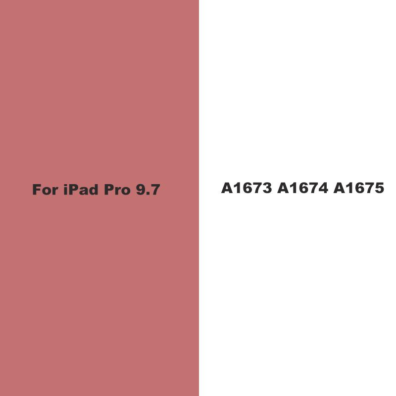 USB Charger Port Connector Plug Flex Cable For iPad 7 8 9 Pro 9.7 10.5 11 12.9 Inch Air 4 Repair Replacement Parts Flat Cable