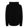 Love Moschino Womens/Ladies Cotton Casual Full Zip Hoodie
