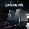 Edifier G1500 Bluetooth 5.3 Gaming Desktop Speakers CN plug (adapter included) (CN version)