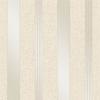 Fine Decor Quartz Stripe Textured Wallpaper