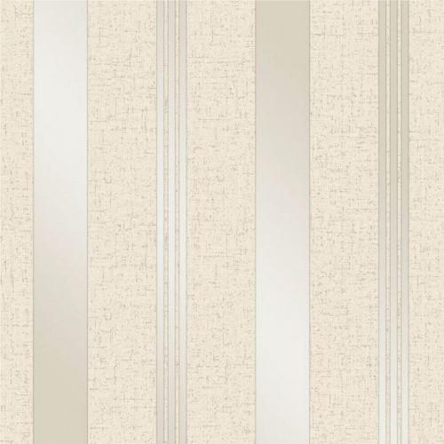 Fine Decor Quartz Stripe Textured Wallpaper