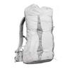 Granite Gear Virga3 55L Regular рюкзак
