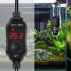 Аквариумный обогреватель с USB-управлением