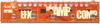 Acoustic Guitar Pedal ACOUSTIC FLY RIG Multi-Effects