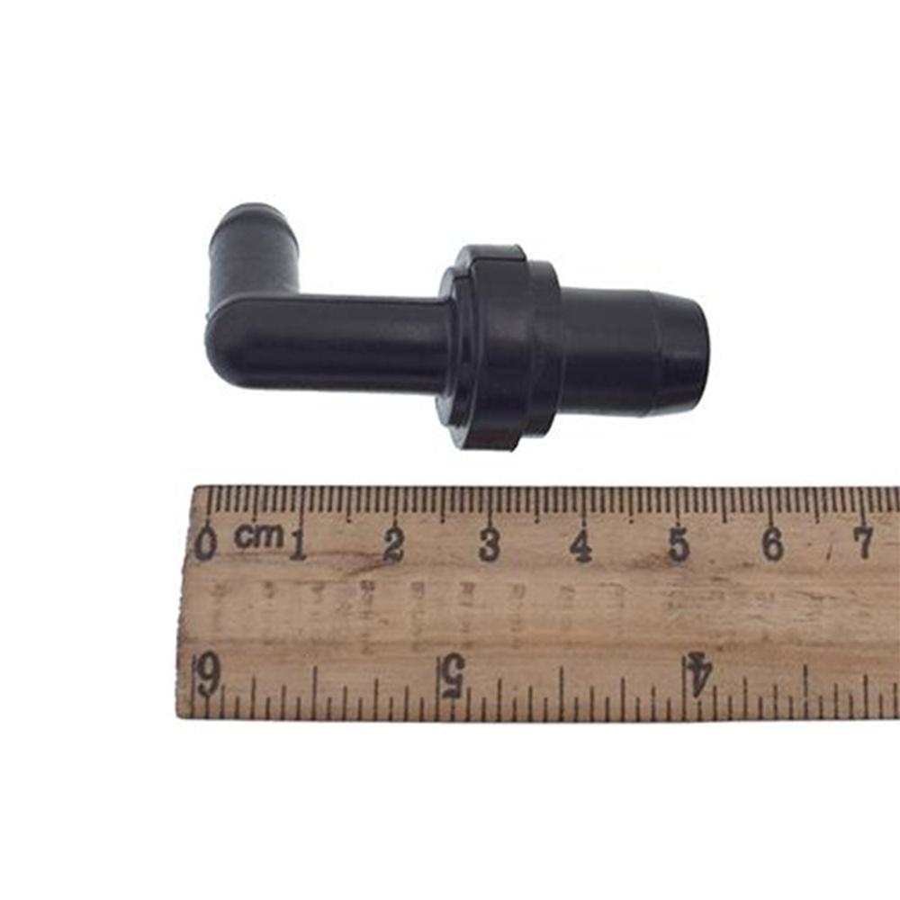 Car Interior Accessories PCV Valve for Mitsubishi Montero 2 1990-2004 MD308786