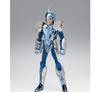 Saint Seiya Myth Cloth Steel Saint Marine Cloth Ushio <Revival Edition>